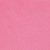 Couverture Hobby - rose - 5 m