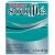 Sculpey Clay Souffl 48g - Verre de Mer