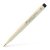 Stylo  dessin PITT Artist Soft Brush - Warm Grey I