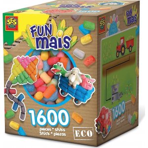 Funmais 1600 pcs