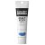 Peinture acrylique Heavy Body Liquitex 59 ml - 164 Bleu crulen