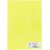 Carton color - vert clair - A4 - 180 g - 100 feuilles