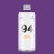 MTN 94 400ml - RV-274 Rvrend Violet