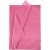 Papier de soie - rose - 50 x 70 cm - 14 g -25 feuilles