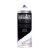 Peinture en arosol Liquitex - 0432 Blanc de Titane