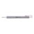 Stylo gomme Tombow MONO zro  2,3mm - Blanc