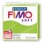 Modle Fimo Soft 57g - Vert pomme