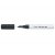 Stylo fibre Pilot Pintor - (Fin) - Noir