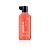 Montana Recharge Acrylique Courte - 180ml Orange Fonc