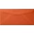 Enveloppes Papperix E65 - paquet de 5 - Orange