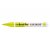 Stylo Pinceau Ecoline - Chartreuse