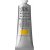 Peinture acrylique W&N Professional 60ml - 439 Jaune Nickel Azo