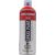 Amsterdam Spray 400 ml - Rflexe Rose