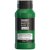 Peinture acrylique - Liquitex Basics Fluid - 118ml - Hookers Green Permanent Hue