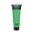 Peinture acrylique Liquitex 250 ml - 312 Vert clair