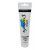 Peinture acrylique Systme 3 150ml - Blanc de Titane