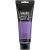 Peinture acrylique - Liquitex Basics - 250ml - Violet Brillant