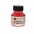 Encre acrylique 30 ml - Rose