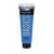 Peinture acrylique Liquitex 250 ml - 470 teinte Bleu Crulen