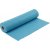 Couverture de loisirs - turquoise - 5 m