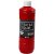 Colorant textile Textile Color - rouge - 500 ml