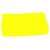 Marqueurs de couleur Liquitex Wide 15mm - 0510 Cadmium Yellow Light Hue