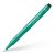 Stylo  dessin Ecco Pigment 0,3 mm - VERT