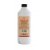 Talens Marqueur Encre de Chine 490 ml