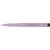 Stylo  dessin PITT Artist Brush - 239 Lilas