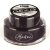 Encre de calligraphie Calli & Co 15 ml - Onyx