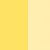 Peinture vinylique L&B Flashe 125 ml - Jaune Sngal