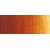 Gouache couleur Sennelier X-Fine 21 Ml - Sienne Brle