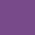 Marqueur Touch Twin - Violet P281