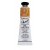 Peinture  l'huile Artists' Daler-Rowney 38ml - Sienne brute