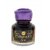 Encre de calligraphie 30 ml - Violet - Bote de 6