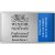 Peinture aquarelle W&N Professional Helkopp - 178 Bleu cobalt