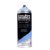 Peinture en arosol Liquitex - 7320 Bleu de Prusse Teinte 7