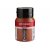 Peinture acrylique Amsterdam 500 ml - Marron sienne