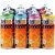 Peinture en arosol Molotow Belton Premium 400 ml