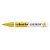 Stylo Pinceau Ecoline - Ocre Jaune