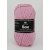 Sox 50g - Rose (241)