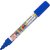 Stylo marqueur ZIG Posterman 2mm - Bleu