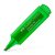 Surligneur Textliner 46 - Vert Transparent