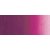 Peinture  l'huile Sennelier 40 ml - Magenta