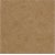 Etiquettes en carton fort - 25 x 40 mm - marron clair - 100 pcs