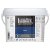 Gesso Blanc Liquitex 1,89L