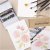 Commencer Kit DIY Aquarelle