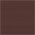 Carton color - marron fonc - A2 - 180 g - 100 feuilles