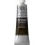 Peinture  l'huile W&N Artisan Soluble  l'eau 37ml - 331 Noir ivoire