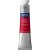 Peinture aquarelle W&N Cotman Tube 21ml - 003 Alizarin Crimson Hue